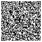 QR code with Kyleigh Whitfield Photography contacts
