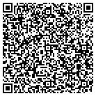 QR code with Ladue's Photography contacts