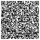 QR code with Aikido Yoshokai Mountain View contacts