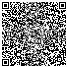 QR code with Lasting Impressions Photography contacts