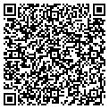 QR code with Apparel Etc contacts