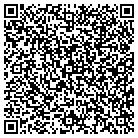 QR code with Leah Meyer Photography contacts
