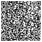 QR code with Leah Savage Photography contacts
