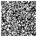 QR code with Diaspora Apparel contacts
