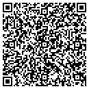 QR code with Leunity Photos & More contacts