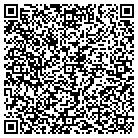 QR code with Life Inspirations Photography contacts