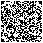 QR code with Light Of My Life Photography/Jamie Osdie contacts