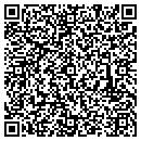 QR code with Light Source Photography contacts