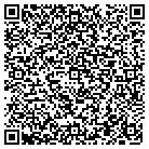 QR code with Beacon Bay Auto Washers contacts