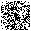 QR code with Choice Clothing Co contacts