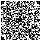 QR code with Linders Photography Etc contacts