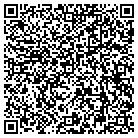 QR code with Lisa Parsons Photography contacts