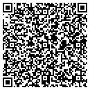 QR code with Go Brand Apparel contacts