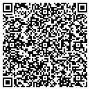 QR code with Lizabeth J Photography contacts
