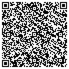 QR code with Inner Circle Clothing contacts