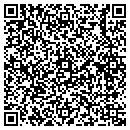 QR code with 1897 Apparel Corp contacts