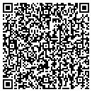 QR code with L J Photography contacts