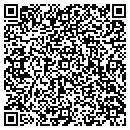 QR code with Kevin Chu contacts