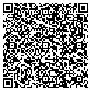 QR code with L L Photography contacts