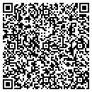QR code with Art Fashion contacts