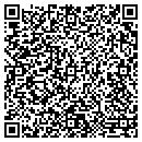 QR code with Lmw Photography contacts