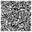 QR code with Authentic Beach City Clothing contacts