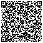 QR code with Bank Roll Clothing contacts