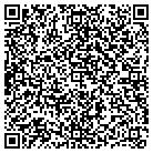 QR code with Beulah's Hip Hop Fashions contacts