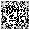 QR code with Denny's contacts