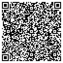 QR code with Born Crucial Clothing Co contacts