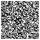 QR code with Integrity Textiles Inc contacts