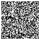 QR code with Love And Photos contacts