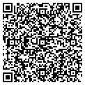 QR code with Dj Clothing contacts