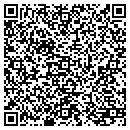 QR code with Empire Clothing contacts