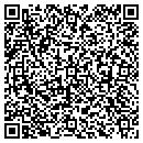 QR code with Luminous Photography contacts