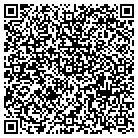 QR code with Lynelle Pfremmer Photography contacts