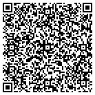 QR code with Lynette Blecha Photography contacts