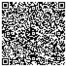 QR code with East Valley Education Center contacts