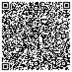 QR code with Baxter's Sophisticated Fashion contacts