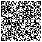 QR code with Magic Wand Photography contacts