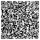 QR code with Main Street Photography contacts