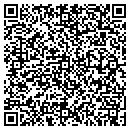 QR code with Dot's Boutique contacts