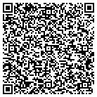 QR code with Elizabeth's Fashions contacts