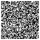 QR code with Mark Faller Photography contacts
