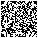 QR code with Paul Tongtry contacts
