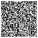 QR code with Mark Ham Photography contacts