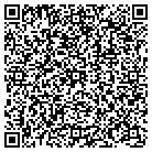 QR code with Marshall Portrait Studio contacts
