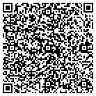 QR code with Martin R Jones Photograph contacts