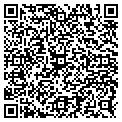 QR code with Mary Saou Photography contacts