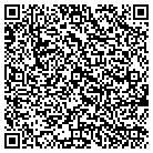 QR code with Authentic Apparels Ltd contacts